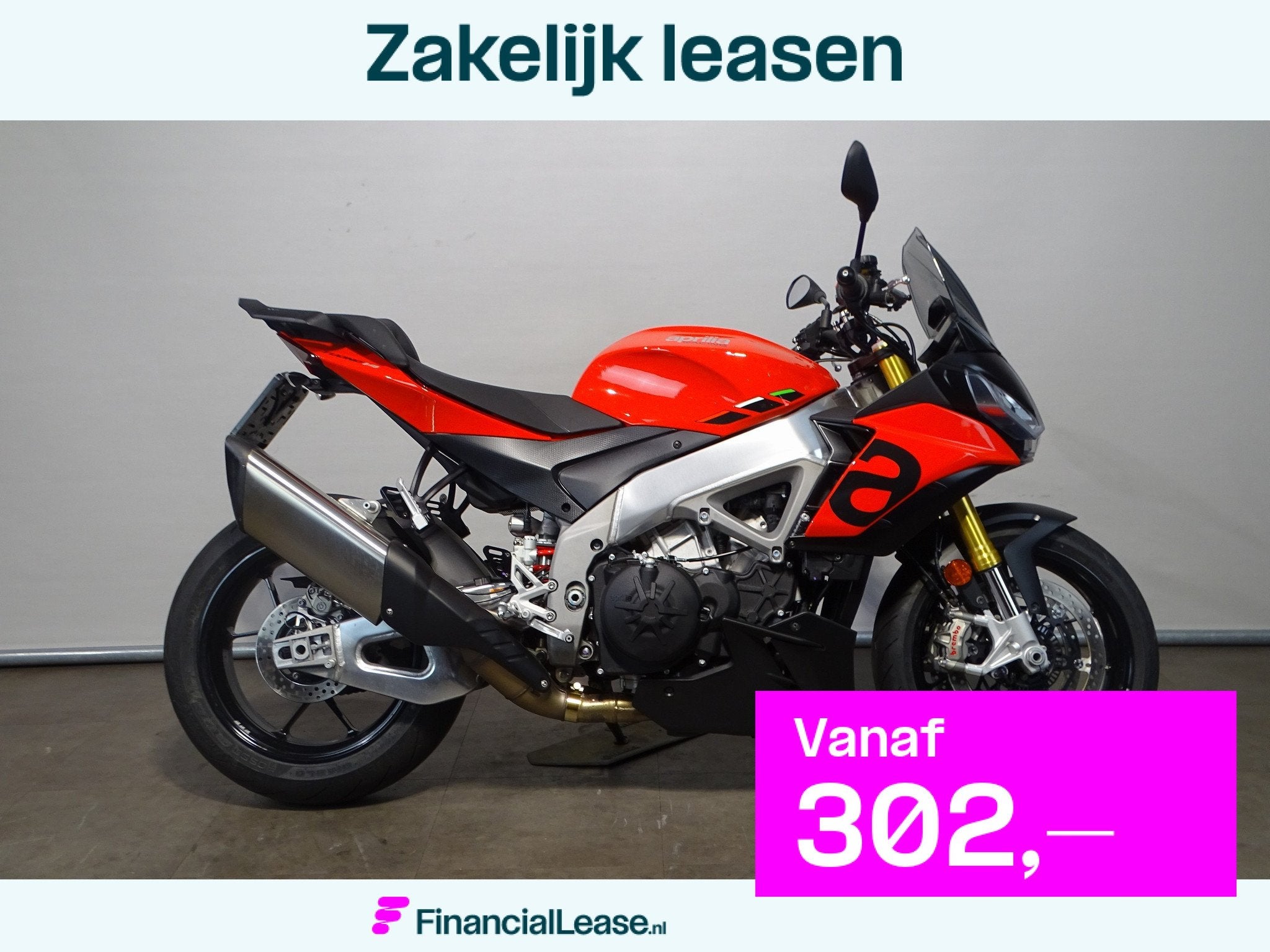 Aprilia Tuono V4 1100, Motoren, Motoren | Aprilia, Bedrijf, Meer dan 35 kW, Naked bike