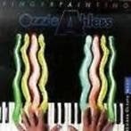 Ozzie ahlers, Ophalen of Verzenden, Zo goed als nieuw, Jazz