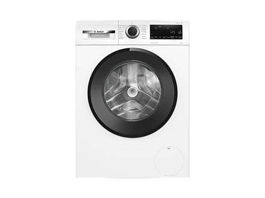 Bosch Wasmachine - nog geen 6mnd oud, Ophalen, Minder dan 85 cm, Zo goed als nieuw, Voorlader
