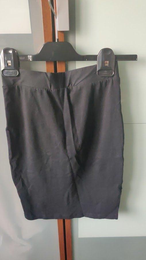 Nieuw rokje 140, Kinderen en Baby's, Teen Girls, Meisje, Nieuw, Ophalen of Verzenden