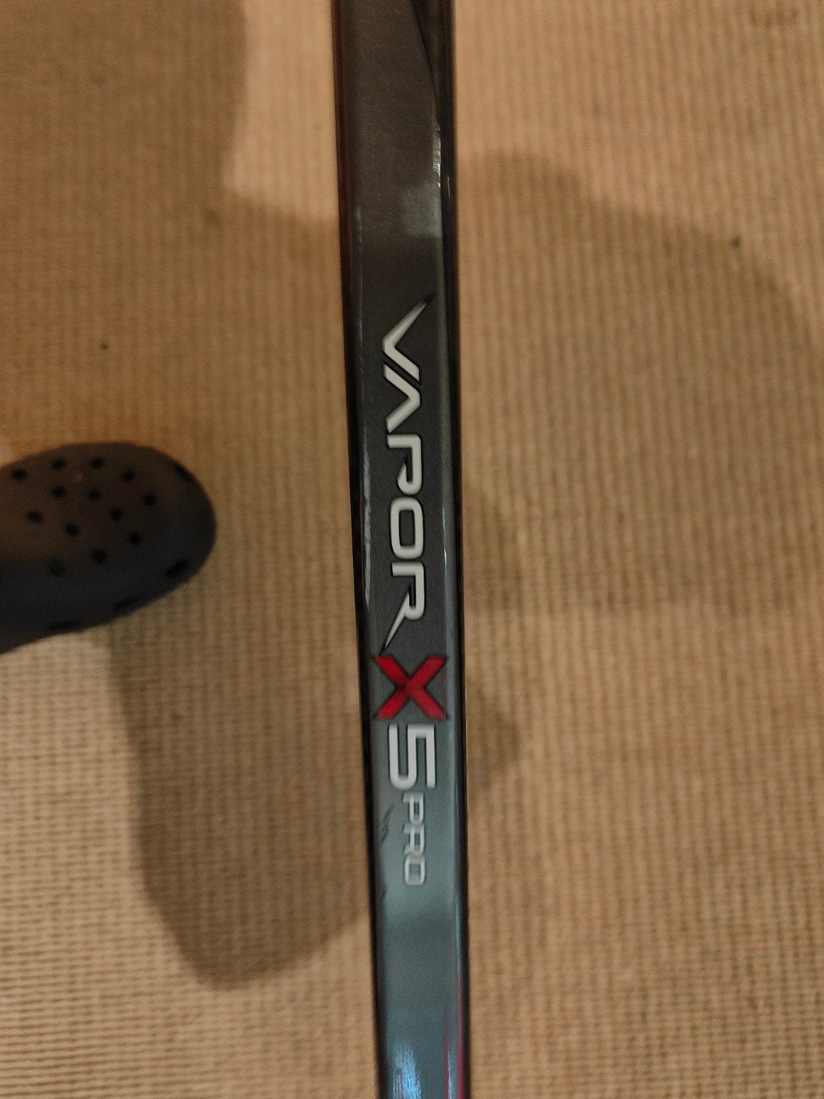 te koop ijshockey spullen (MOET WEG ) ivm verhuizing, Ophalen, Zo goed als nieuw, Bescherming