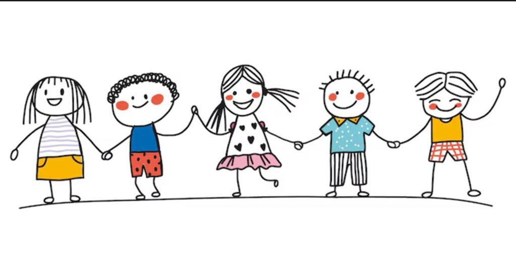 Oppas voor kinderen bij u aan huis op meerdere plekken, Overige merken, Autogordel, 15 t/m 36 kg, Nieuw