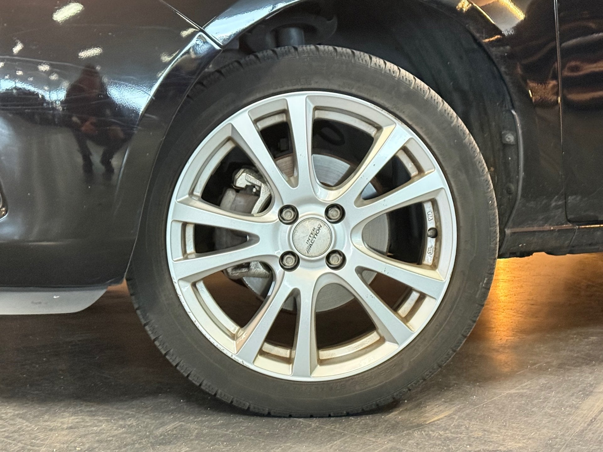 Mazda 2 1.3 XS 3-deurs | LM Velgen | Elektrisch Pakket | NAP, Voorwielaandrijving, Dealer onderhouden, Stof, Gebruikt