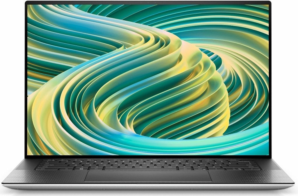 Dell XPS 15 - RTX4070 - i9 13900h - 32 GB DDR5 RAM, Computers en Software, Met videokaart, Intel Core i9-13900HX, 24 cores, 5.4GHz