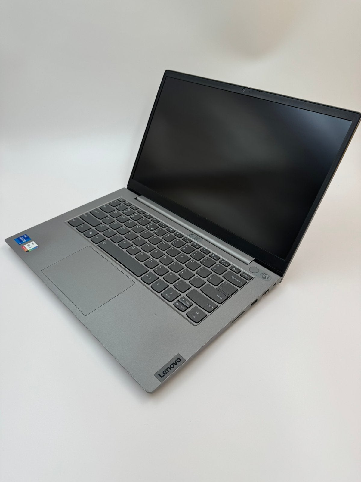 Lenovo ThinkBook 14 G2 ITL | i7 | 16GB Ram | 512SSD, Ophalen of Verzenden, 14 inch