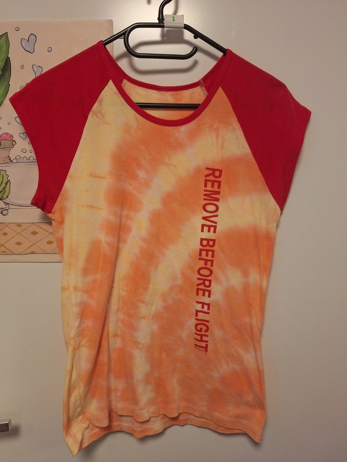 indeknoop - item 1 maat m, Kleding | Dames, Verzenden, Korte mouw