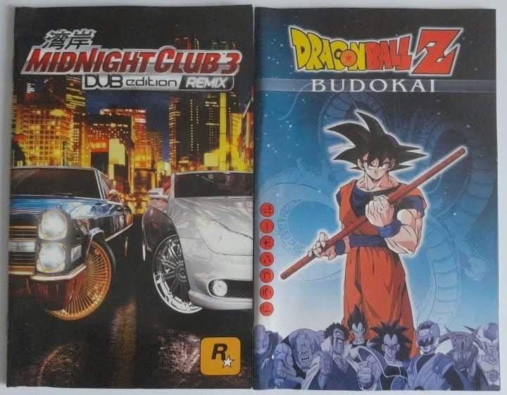 Gezocht: PS2 handleiding, Gebruikt, Overige genres, 1 speler, Ophalen of Verzenden