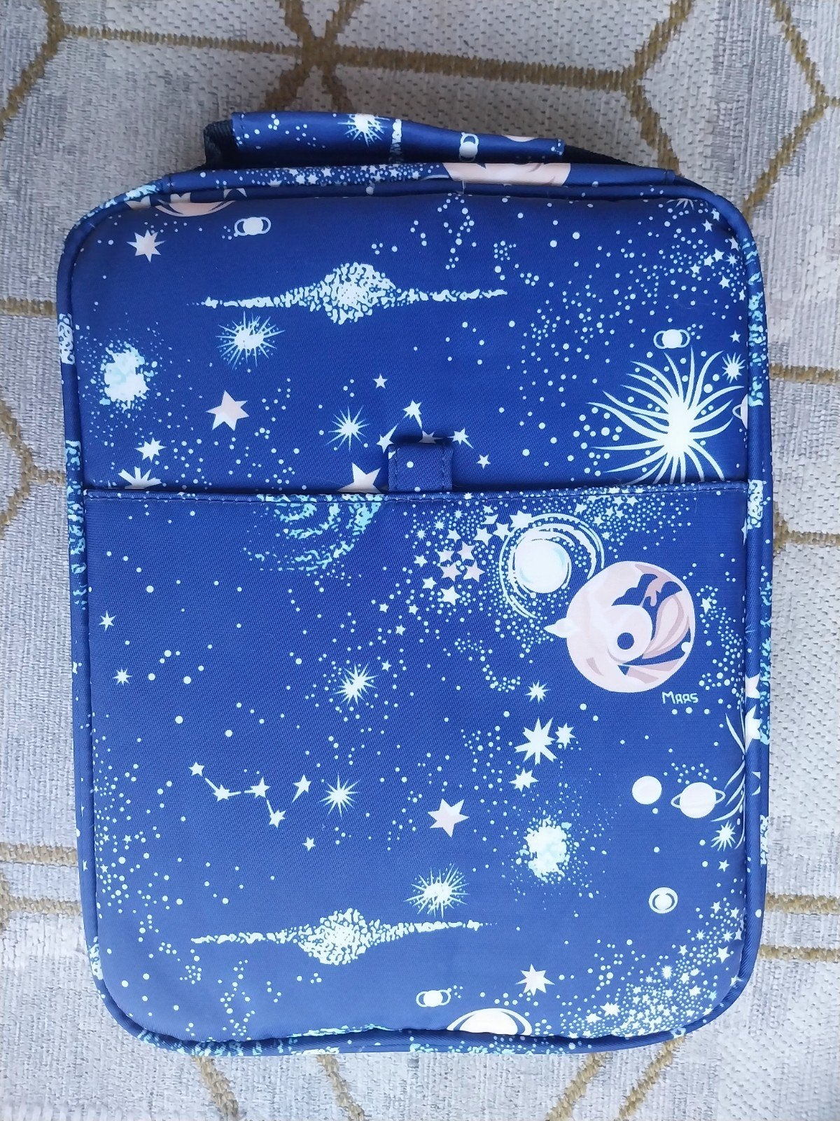 120 Kleurpotloden in Etui met Kleurboek - A4 Formaat, Ophalen of Verzenden, Zo goed als nieuw, Potlood of Stift