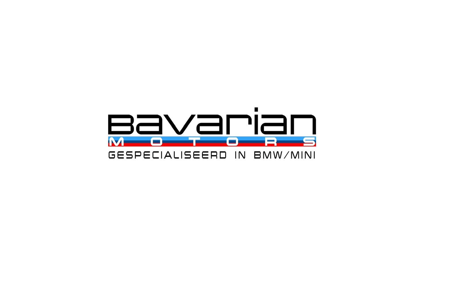 Specialist in BMW, MINI & Rolls-Royce | Leeuwarden, Garantie, Autoruitschadeherstel