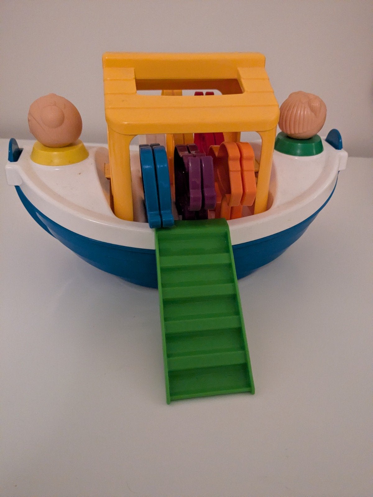 Tupperware, Ophalen of Verzenden, Jongen of Meisje