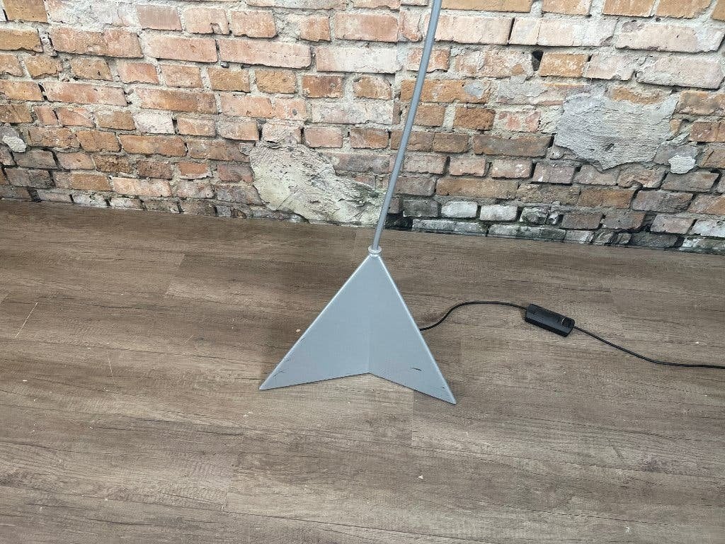 Murano Due wit bij TheReSales, Ophalen, Design, E27 (groot), Zo goed als nieuw