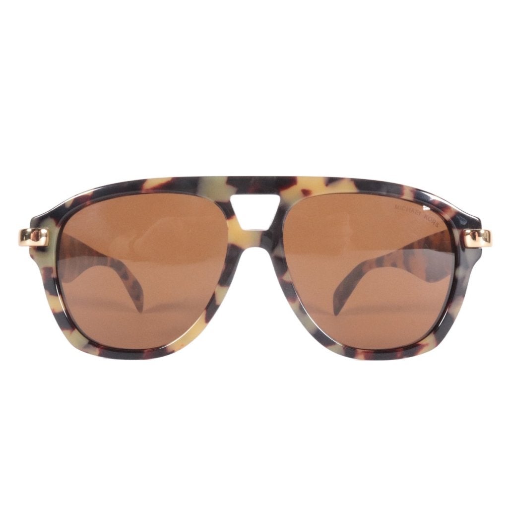 Micheal Kors MK2277U Zonnenbrillen - Nette Staat, Michael Kors, Gebruikt, Support@michaelkors.com, 11 West 42nd Street
New York, NY 10036
United States
