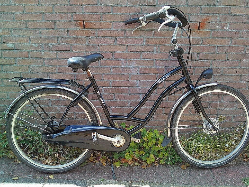 SPARTA, Ophalen, 2 zitjes, Sparta, Gebruikt