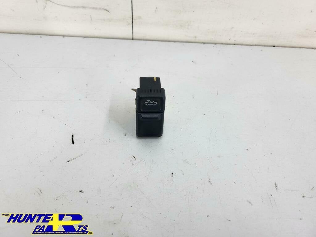 Schuifdak schakelaar Volvo 960/V90/S90 ('90-'96) 9128266, Auto-onderdelen, Gebruikt, Ophalen of Verzenden, Volvo, Volvo
