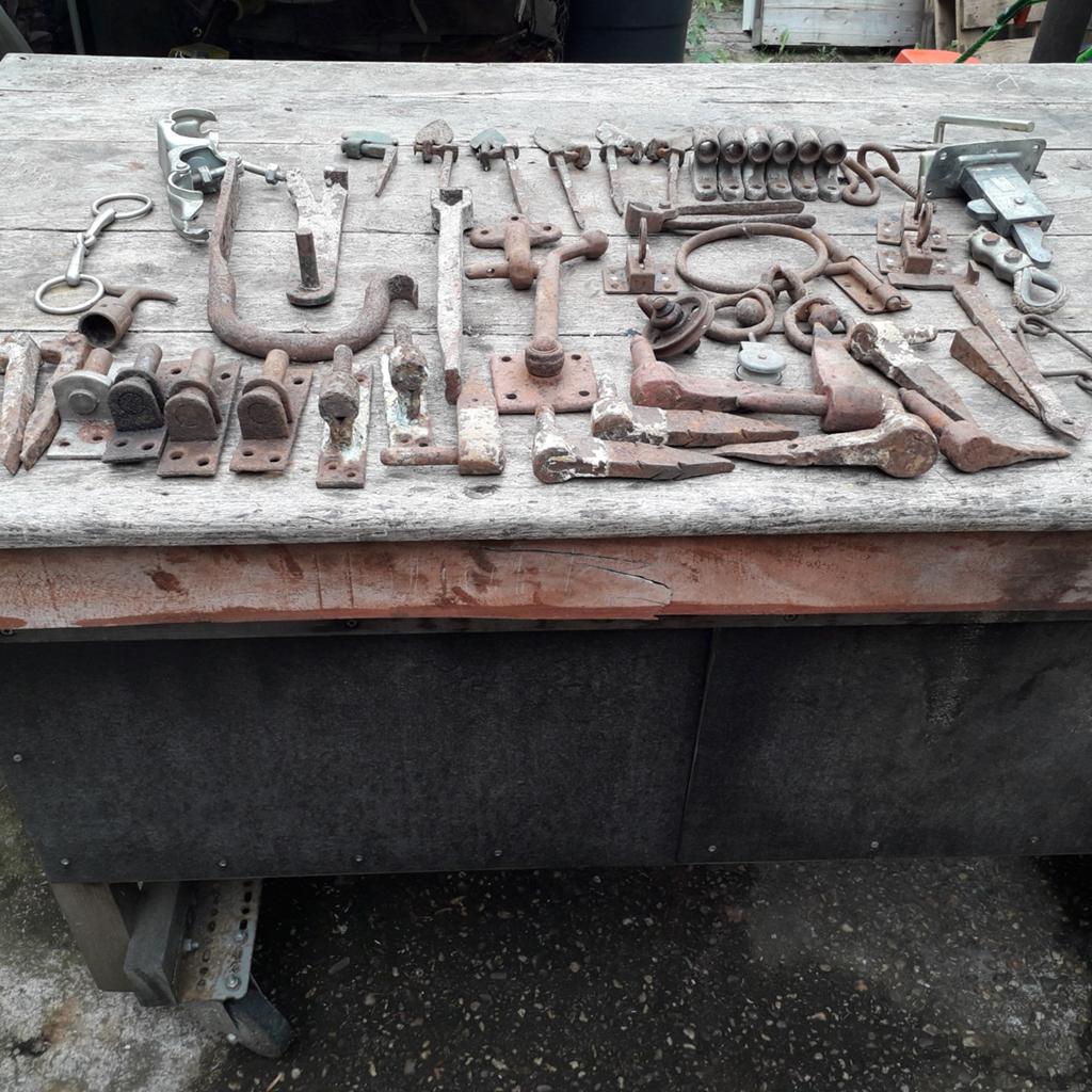 Oude boerderij spulletjes antieke nijptang luik klemmen, Antiek en Kunst, Antiek | Gereedschap en Instrumenten, Ophalen