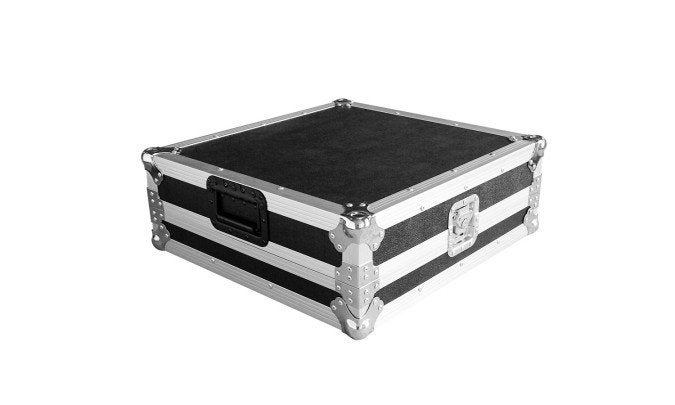 Prodjuser Powered Mixer Case universele flightcase, ., Nieuw, ., Flightcase