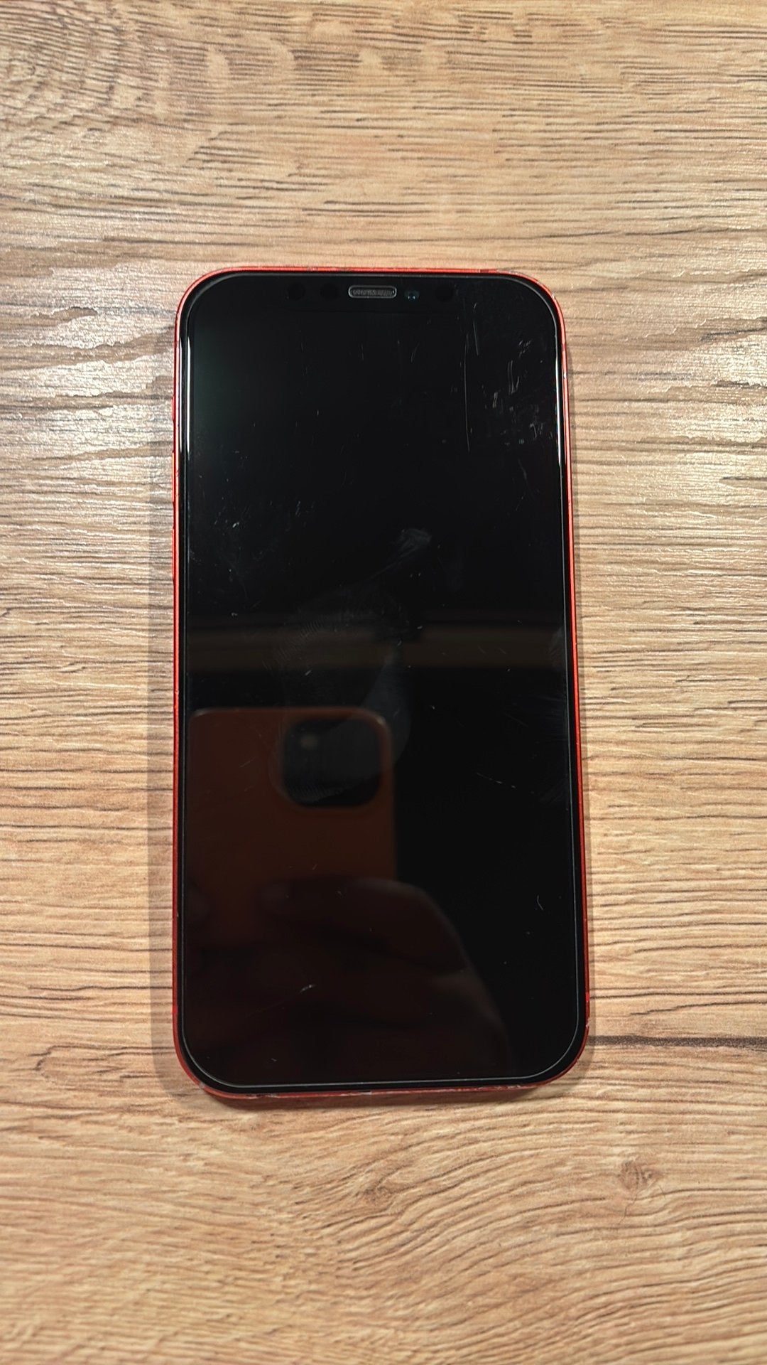 Iphone 12 128 GB, Telecommunicatie, Mobiele telefoons | Apple iPhone, Ophalen, 128 GB, 88 %, Zo goed als nieuw