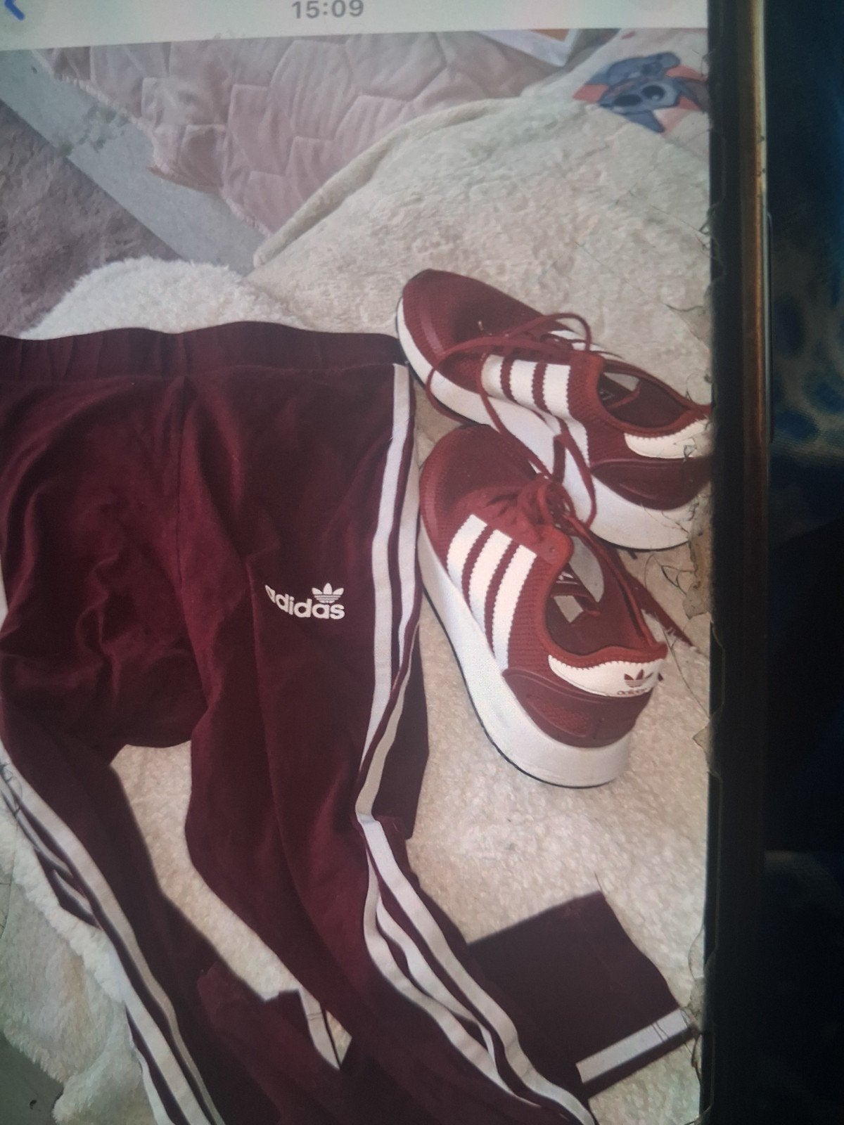 Schoenen en laarzen maat 37, Ophalen of Verzenden
