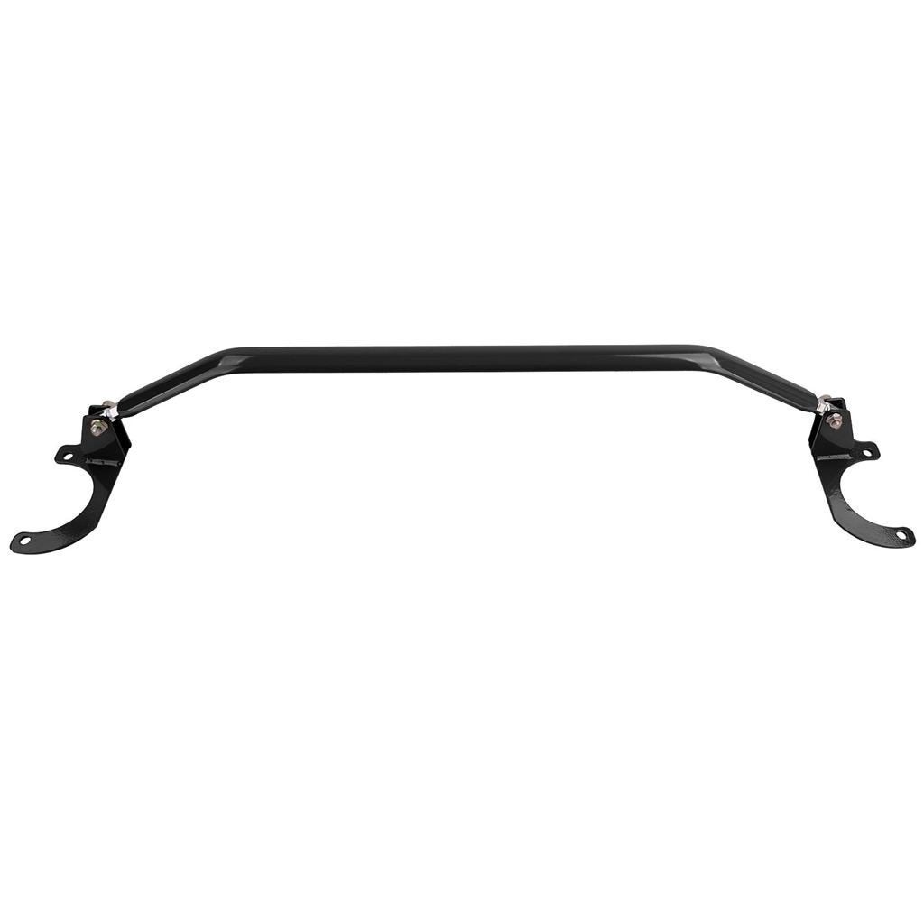 Aluminium Veerpootbrug Voor Mazda MX5 NA NB Zwart, Verzenden, Automotive Parts, A.parts@hotmail.nl, Trasmolenlaan 12 3447 GZ Woerden