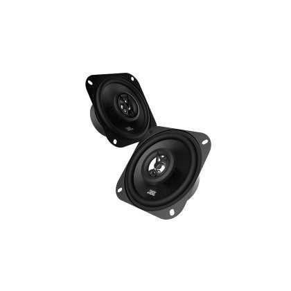 JBL Stage1 41F speakerset 10cm, Ophalen of Verzenden, Nieuw