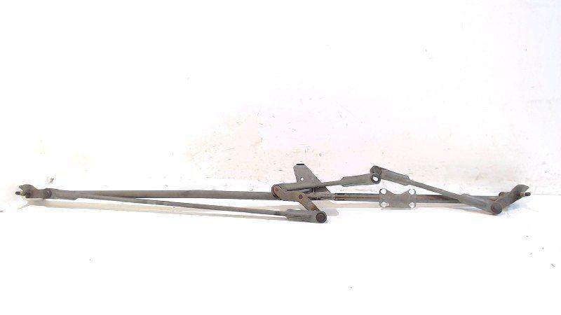 Ruitenwisser mechaniek voor Peugeot 307, Auto-onderdelen, Ruiten en Toebehoren, Onderdelen@venauto.nl, Van der Ven Autorecycling B.V.