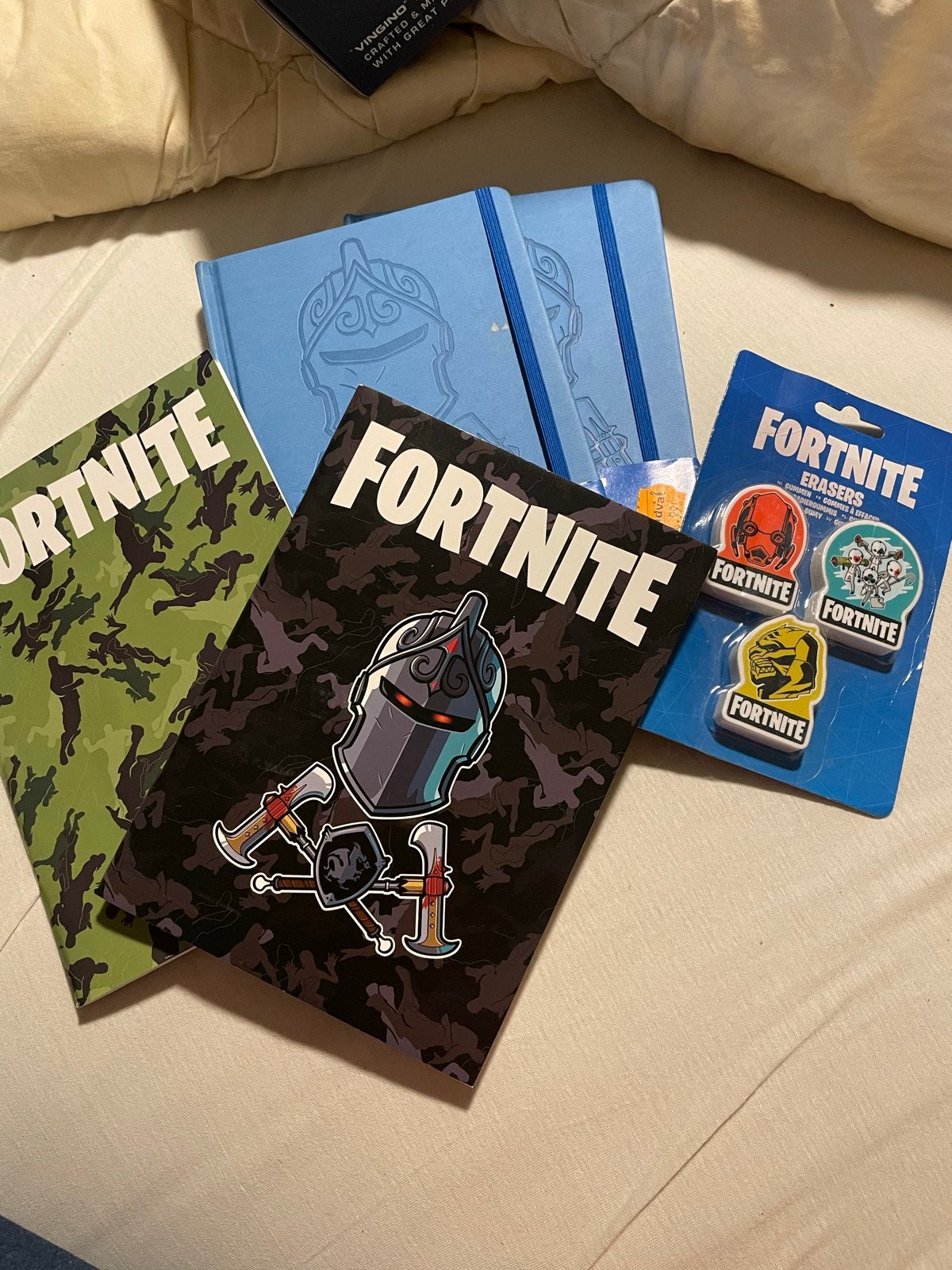 Fortnite, Ophalen of Verzenden, Nieuw