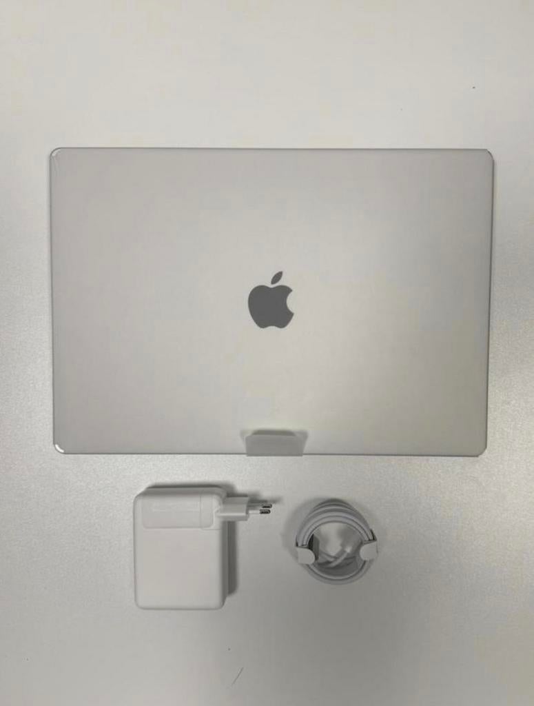 MacBook Pro 16 inch M3 Max 48GB 1TB | Nieuw | Garantie, Computers en Software, Apple Macbooks, Nieuw, MacBook Pro, 16 inch, 4 Ghz of meer