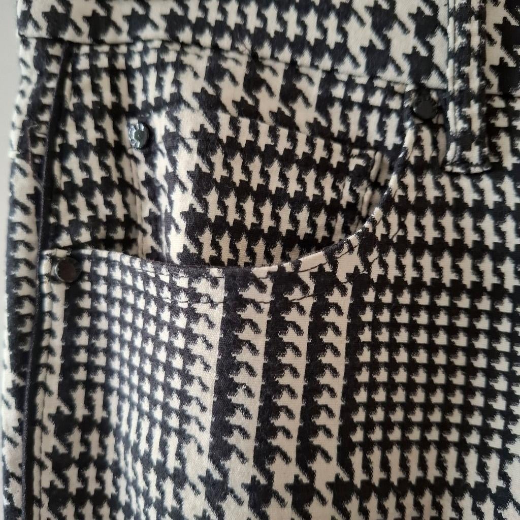 Broek Rosner maat 38, Maat 38/40 (M), Overige kleuren, Ophalen of Verzenden, Rosner