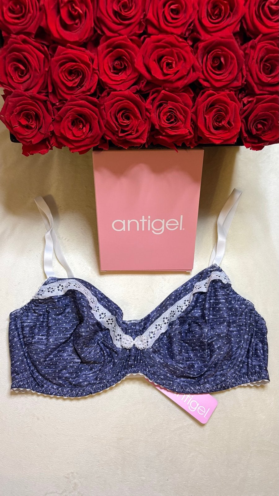 Antigel BH 85C - Nieuw met label, Verzenden, Blauw, BH