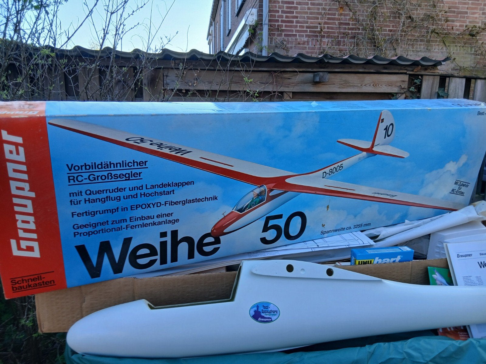 Za 19 Sep Modelbouwbeurs Tacu Utrecht., Hobby en Vrije tijd, Ophalen, Nieuw
