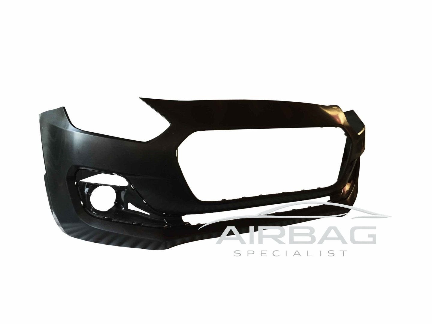 Suzuki Swift 2017+ voorbumper front bumper71711-53R00-799  7, Ophalen, Gebruikt, -, Voor