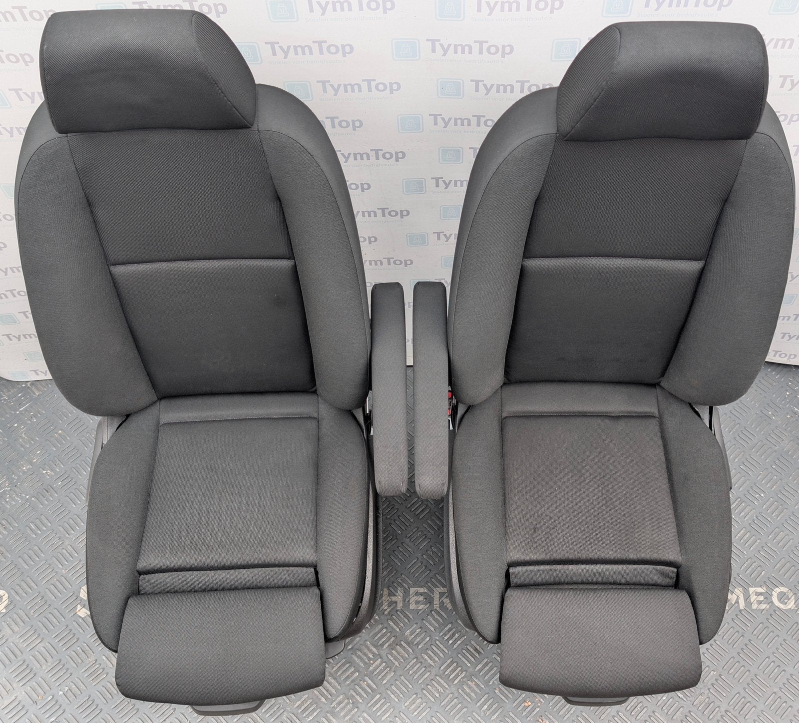 Stoelen Mercedes Sprinter w907 w910 2017-2025 comfort zgan, Auto-onderdelen, Tymtop5@gmail.com, 3161ek, Tymtop, Mercedes-Benz