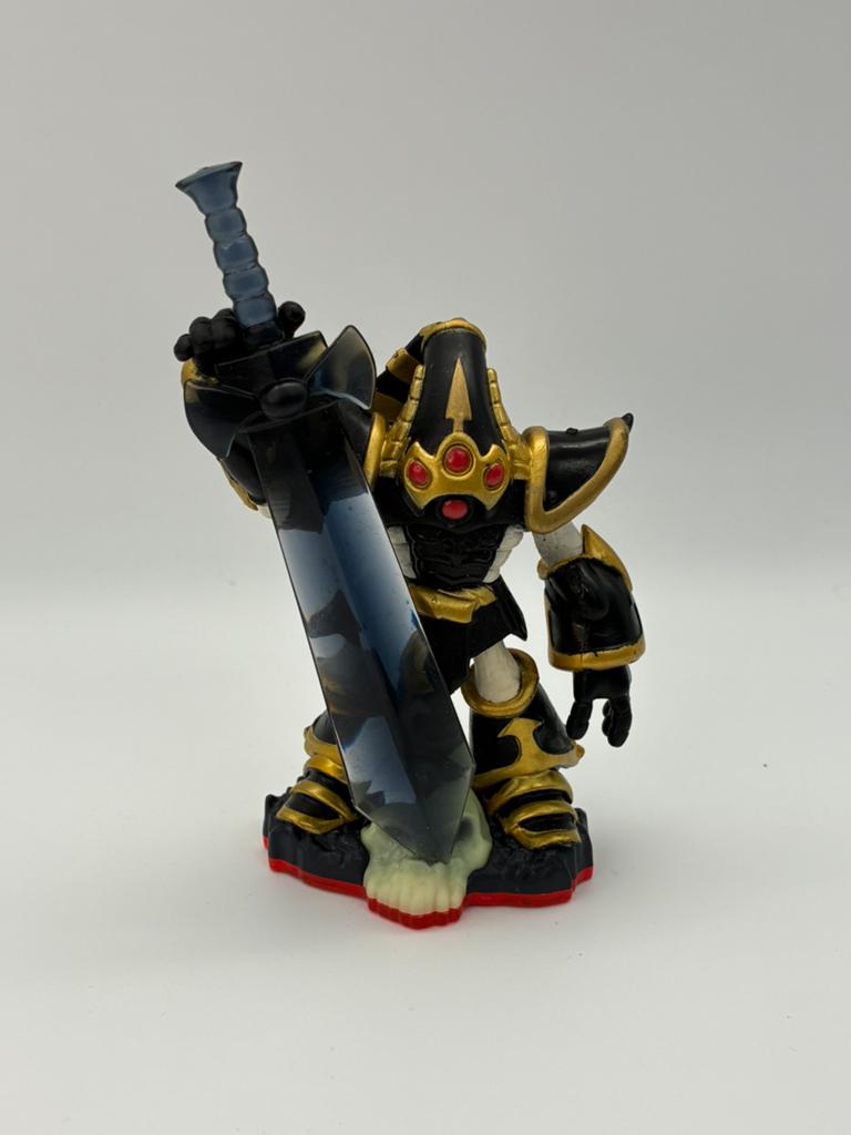 Skylanders Trap Team Krypt King, Avontuur en Actie, W, 2 spelers, Ophalen of Verzenden