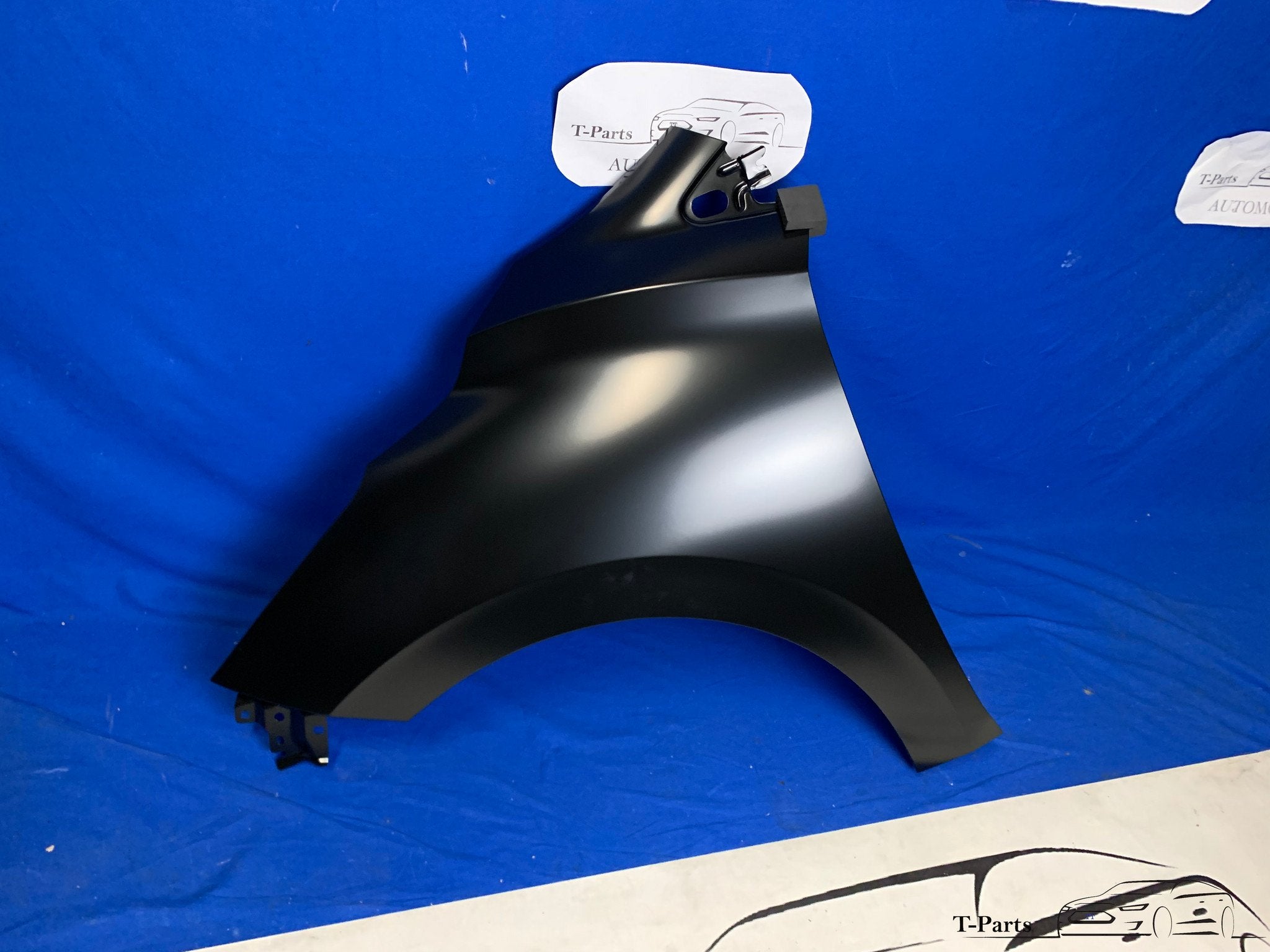 Nissan micra k14 zijscherm links spatbord scherm nieuw, Info@fabrikant.eu, Fabrikant BV, Fabrikantstraat 1
1000 AA  Amsterdam, NL
