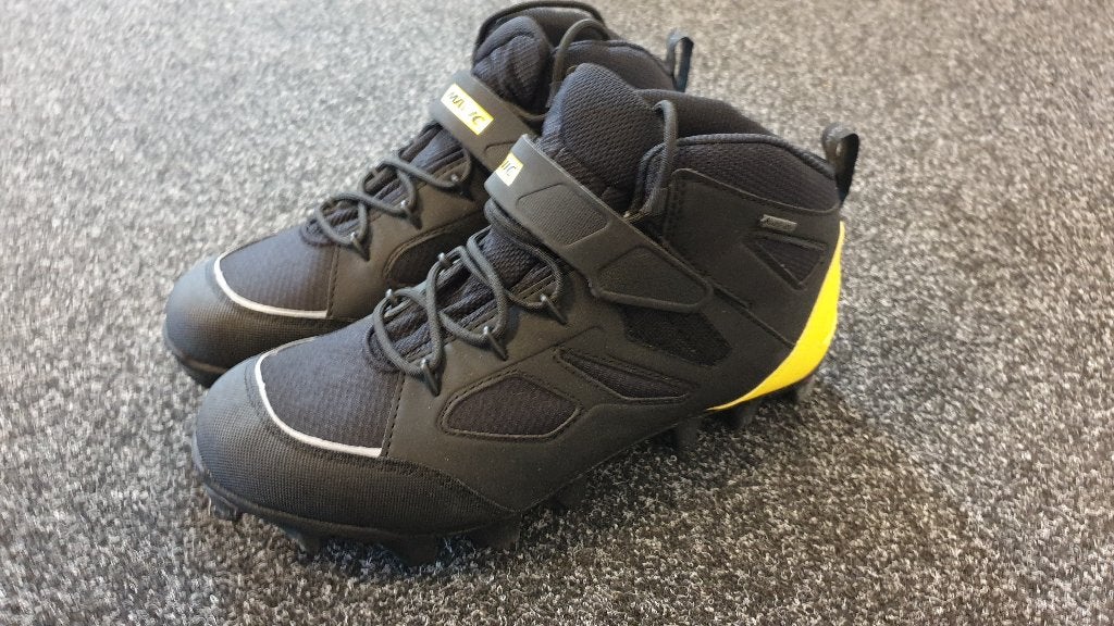 Mavic XA Pro H20 GTX Fietsschoenen Nieuw! Diverse Maten, Ophalen, Nieuw, Overige maten, Schoenen