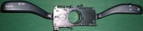 Combischakelaar Stuurkolom 6Q0953503CE, Auto-onderdelen, Ophalen of Verzenden, Nieuw, Volkswagen