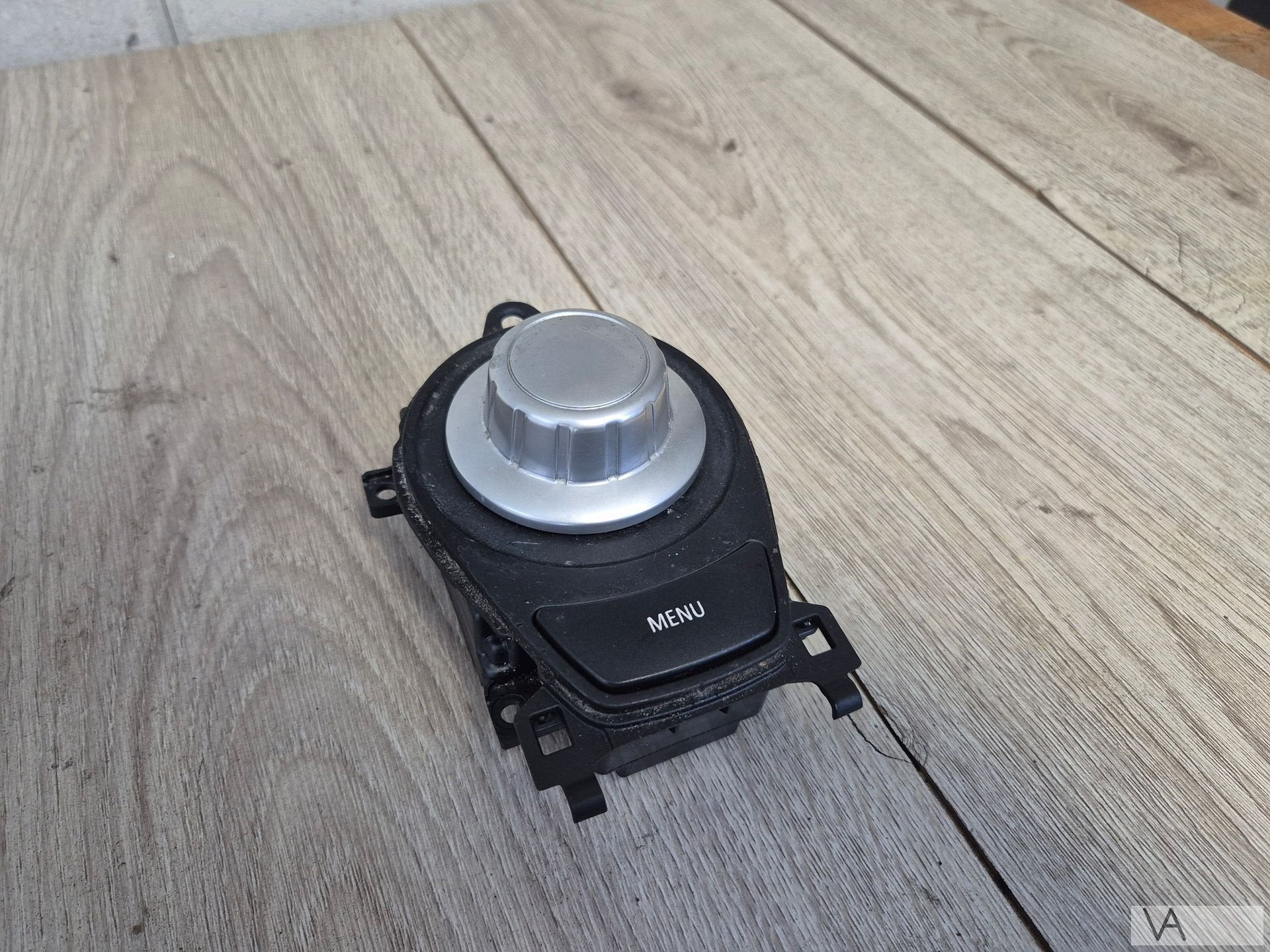 Navigatie controller Idrive BMW 1 serie E87 3 E90 6987864, Auto-onderdelen, Gebruikt, -, -, Ophalen of Verzenden