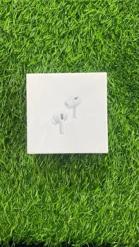 Airpods Pro 2 (perfect condition, Telecommunicatie, Mobiele telefoons | Oordopjes, Ophalen of Verzenden, Zo goed als nieuw, Apple