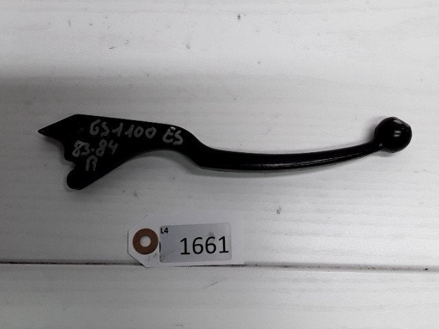 GS1100ES 1983 - 1984 Suzuki Hendel Remhendel D1-26970