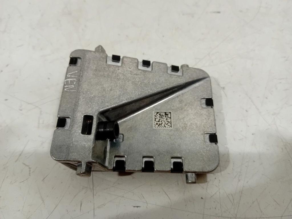 Camera voor Toyota C-HR, Onderdelen@venauto.nl, Van der Ven Autorecycling B.V., Gebruikt, Ettenseweg 76, 4706 PB Roosendaal, The Netherlands