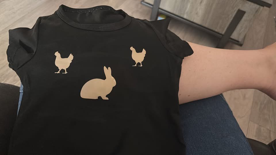Kleren, Kinderen en Baby's, Kinderkleding | Overige, Ophalen of Verzenden, Zo goed als nieuw, Jongen of Meisje