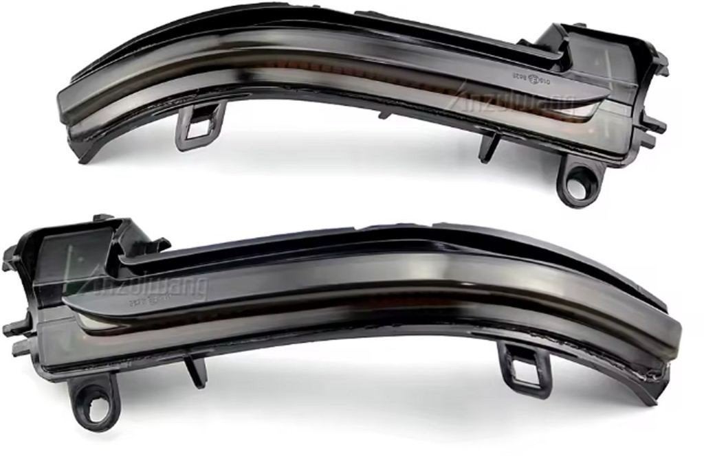 Dynamische Led Spiegel Knipperlichten Bmw Z4 G29, Verzenden, Automotive Parts, A.parts@hotmail.nl, Trasmolenlaan 12 3447 GZ Woerden