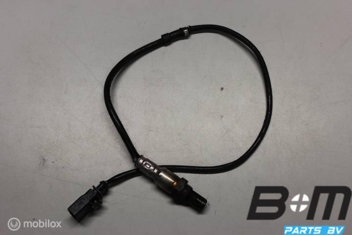 Lambdasonde Volkswagen Up! 04C906262, Gebruikt