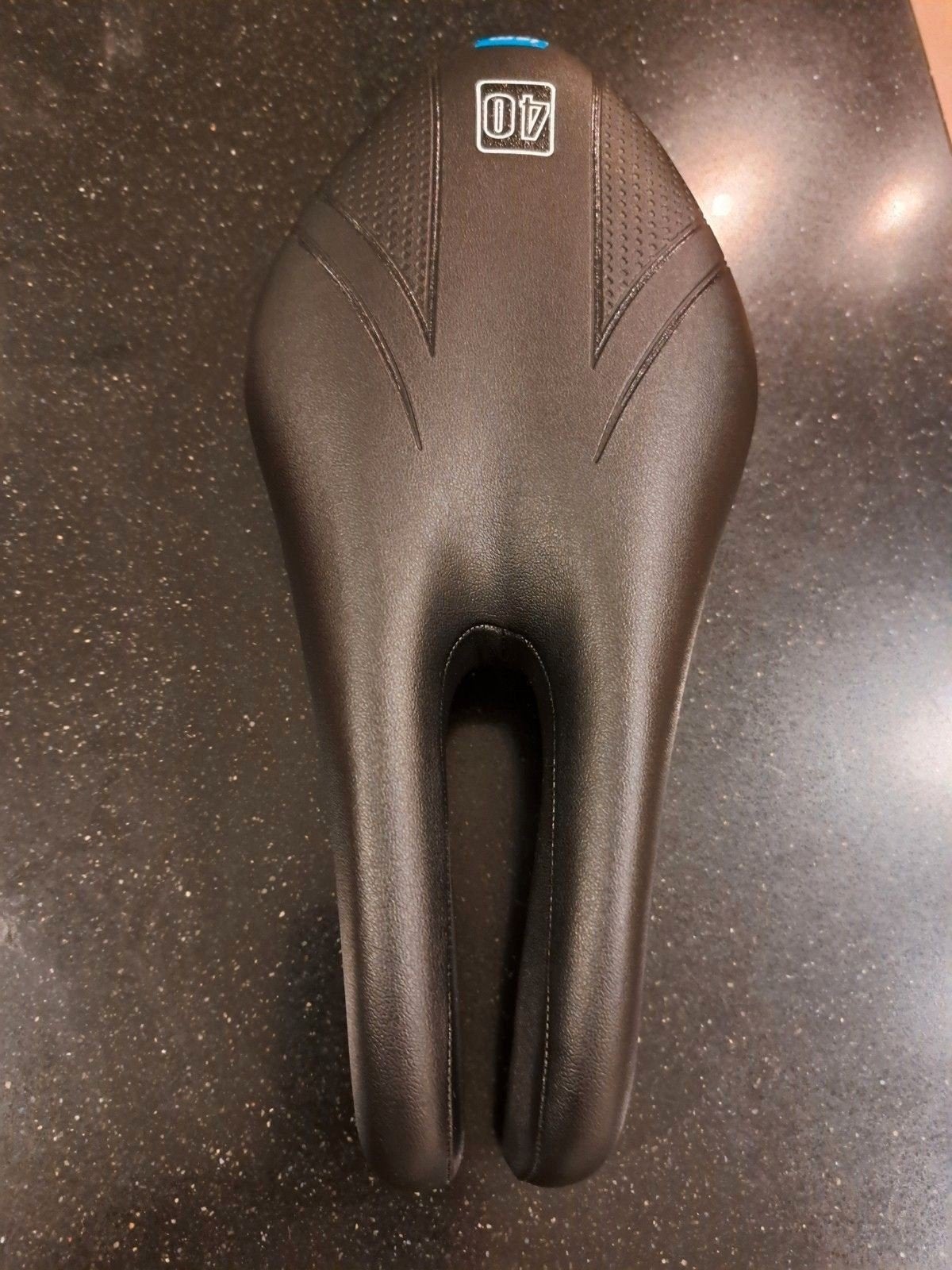 Nieuwe saddle triathlon unisex tijdrit TT, Ophalen of Verzenden, Nieuw, Overige typen