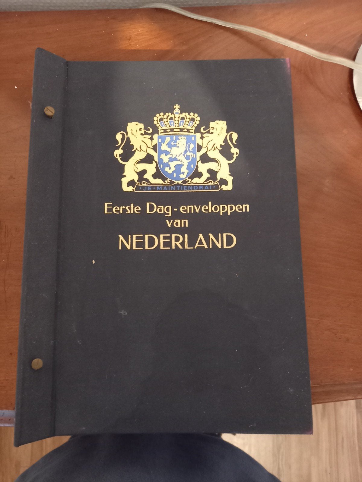 Eerste Dag Enveloppen Nederland - Complete Collectie, Postzegels en Munten, Postzegels | Eerstedagenveloppen, Ophalen, Onbeschreven
