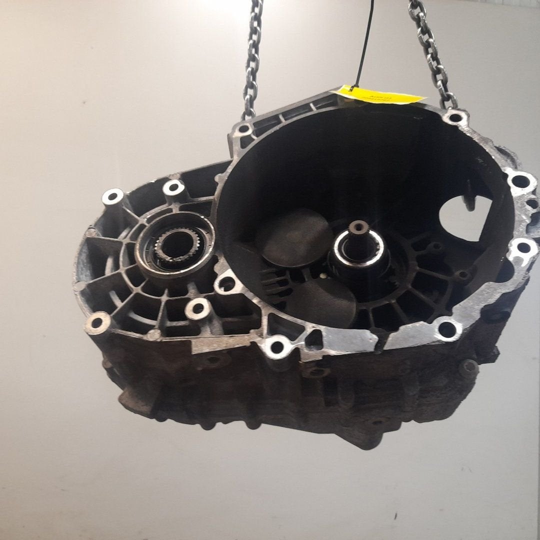 Versnellingsbak schakel Audi Q3, Onderdelen@venauto.nl, Van der Ven Autorecycling B.V., Gebruikt, Ettenseweg 76, 4706 PB Roosendaal, The Netherlands
