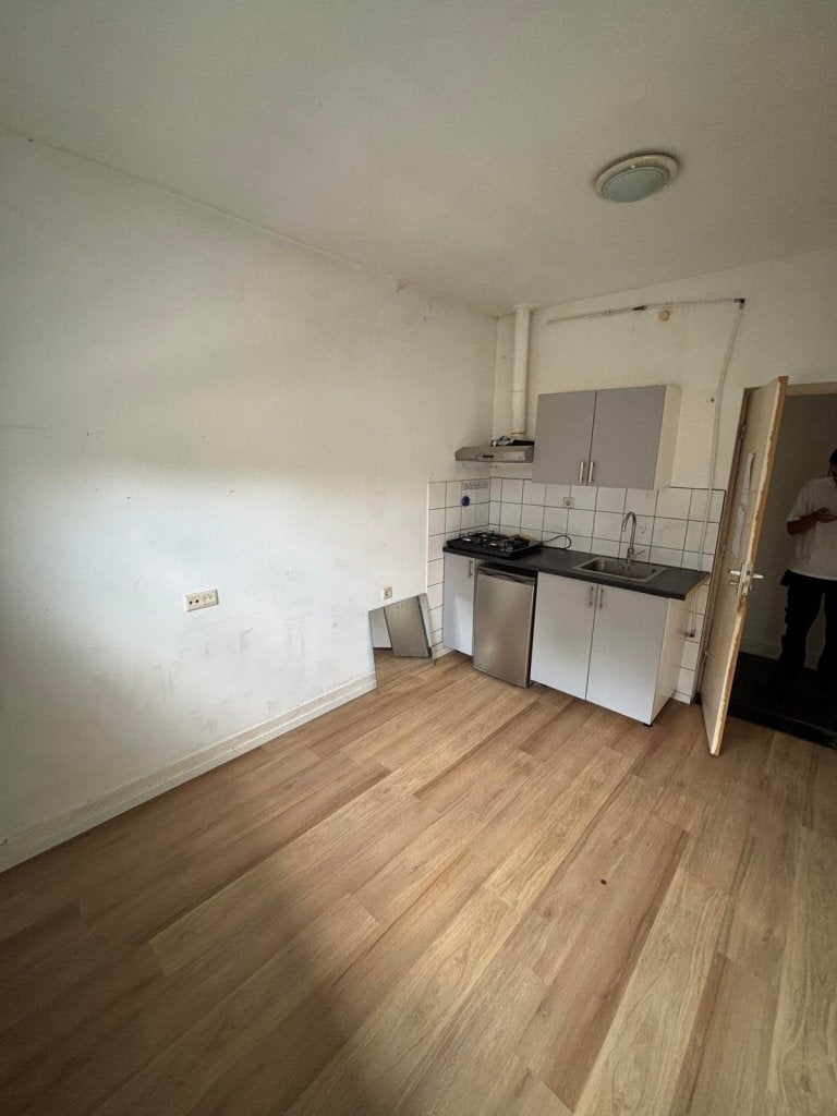 NIEUW! Woonruimte te huur Schaesbergerweg, Heerlen