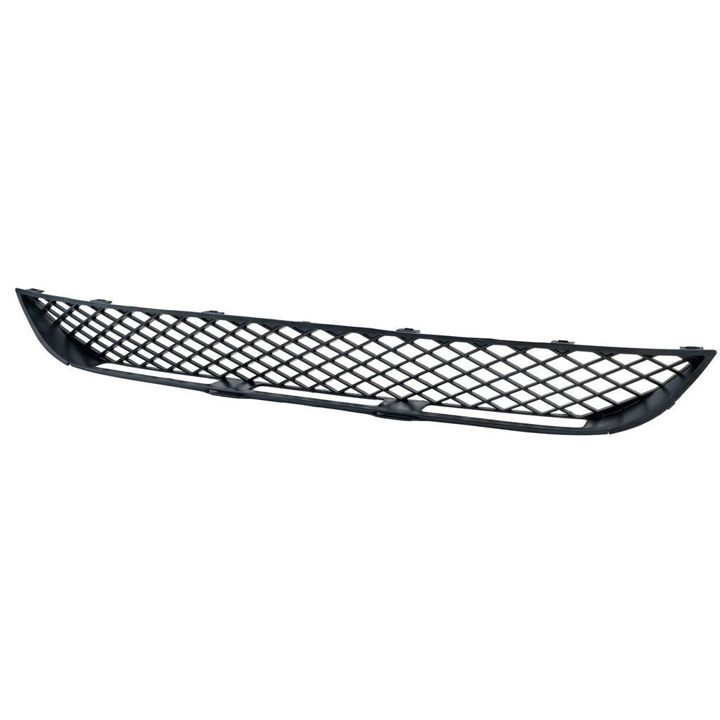 Bumper Grill Midden Mercedes Sprinter W906 Voorbumper, Auto diversen, Tuning en Styling, Verzenden, Automotive Parts, A.parts@hotmail.nl
