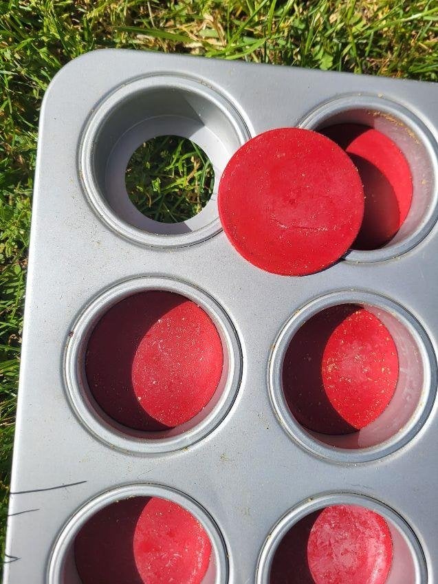 cupcake / muffin bakvorm Wilcon,, Ophalen of Verzenden, Nieuw