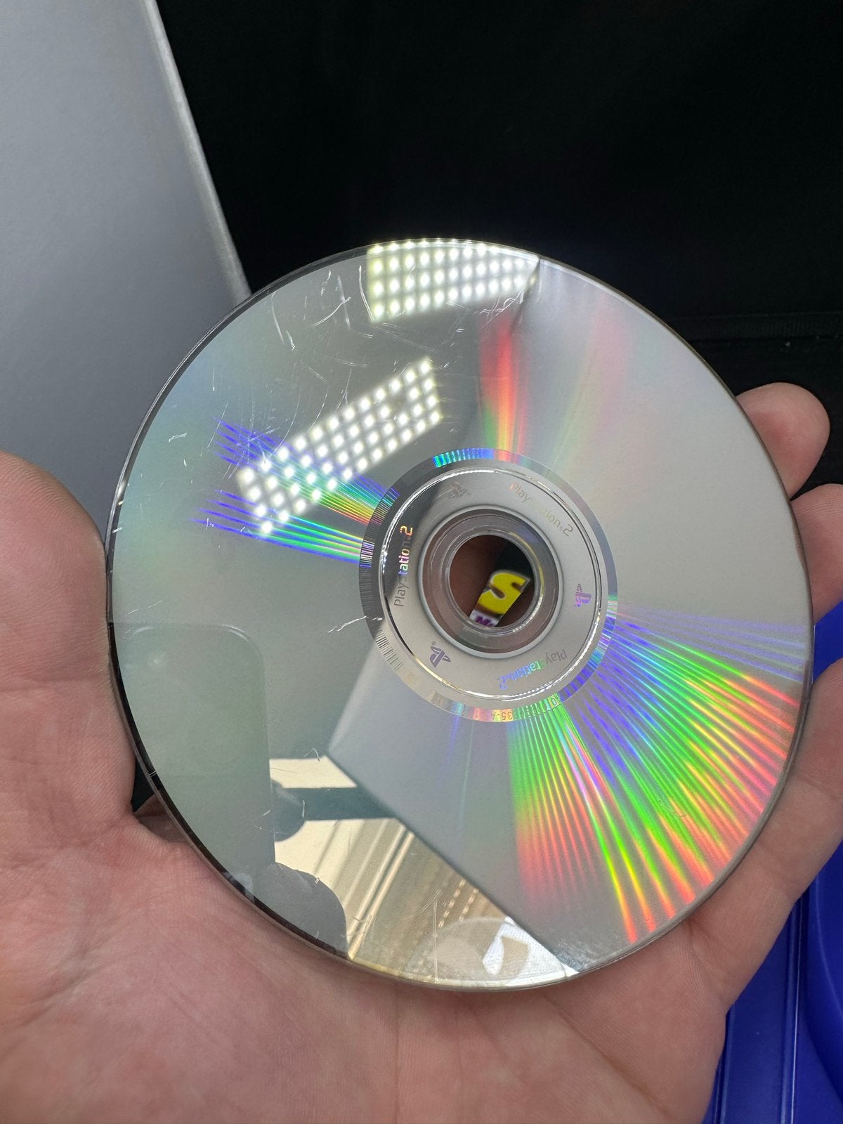 Crash Mind Over Mutant - PlayStation 2 (PS2), Spelcomputers en Games, Avontuur en Actie, F, Verzenden, 1 speler